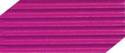 Produktbild Folia Wellkarton (260 g/m², 1 x)