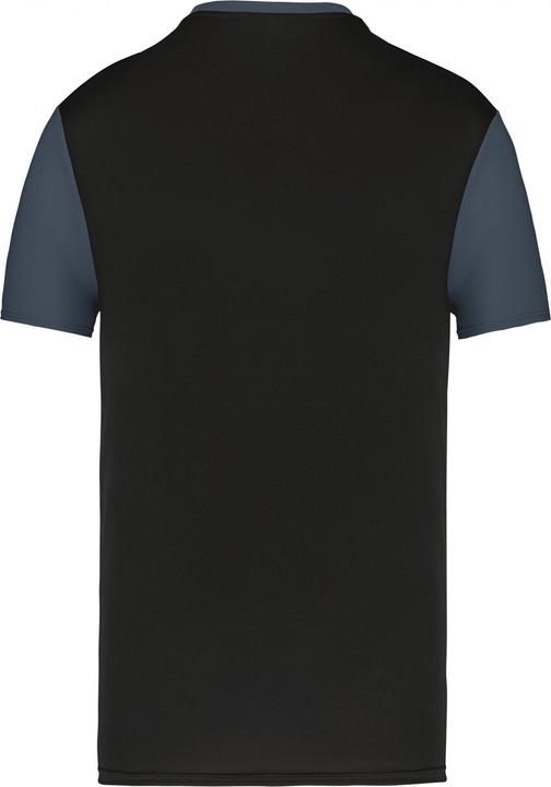 Produktbild Proact Zweifarbiges Trikot (XS)