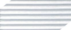 Image du produit Folia Wellkarton Bogen (260 g/m², 1 x)
