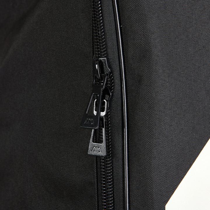 Image du produit Aqua Marina Sac à dos pour iSUP - S