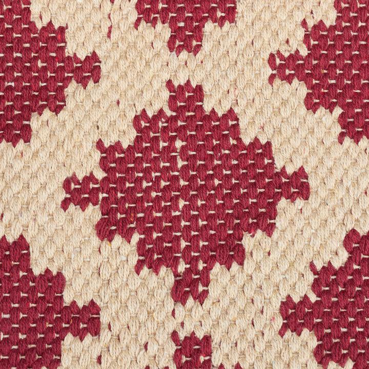 Actual product image Relaxdays Läufer (70 x 140 x 0.5 cm)