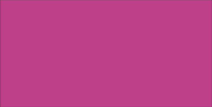 Actual product image Folia Drawing paper (130 g/m², 1 x)