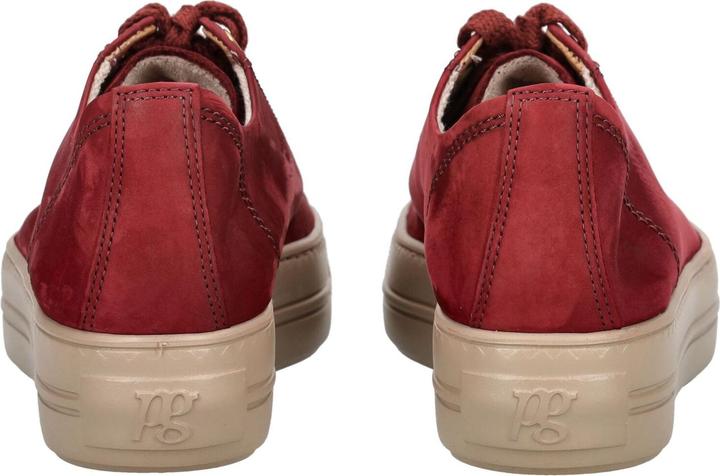 Produktbild Paul Green Sneaker (42.5)