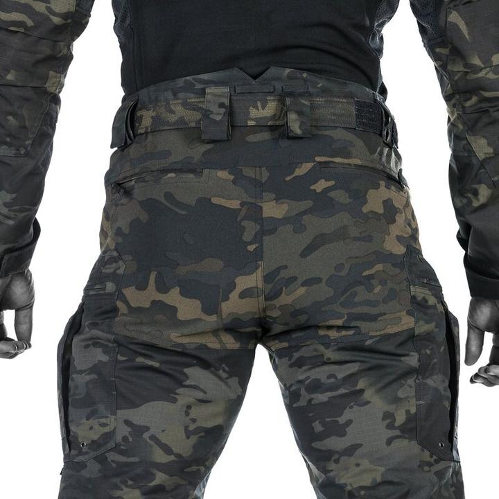 Image du produit Uf Pro Pantalon de combat Striker HT Dark Multicam 34/32 (W34/L32)