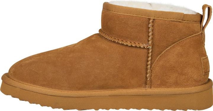 Image du produit Piece of Mind Bottes classiques (40)