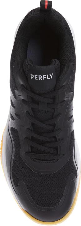 Immagine prodotto Perfly Sensation (39)