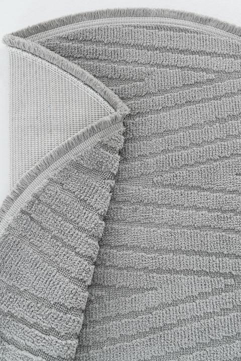 Actual product image Conceptum Hypnose Landon (200 x 200 cm)
