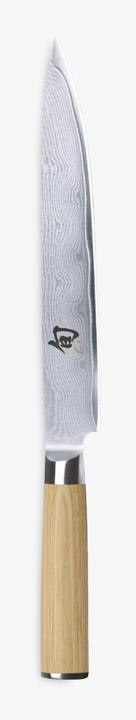 Immagine prodotto Kai Shun (23 cm)