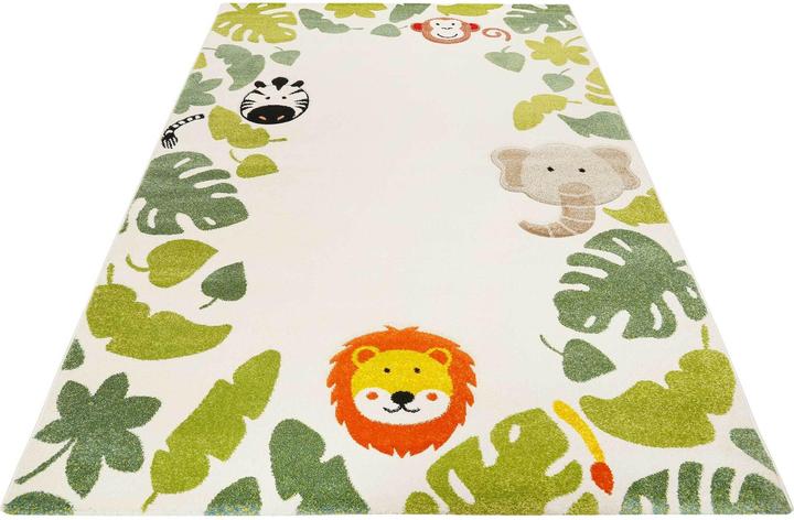 Produktbild Esprit E-Safari (80 x 150 cm)
