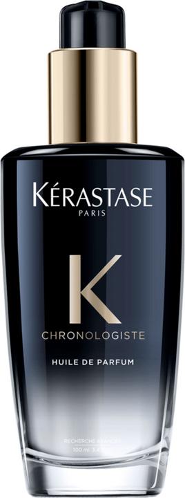 Chronologiste Huile de Parfum (100 ml)