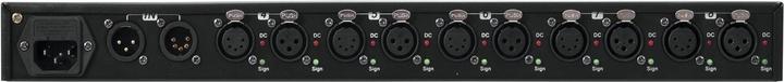 Produktbild Eurolite DMX Splitter 8-Kanal