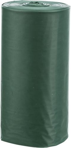 Immagine prodotto Trixie Pick Up (Cane)