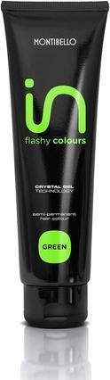 Produktbild Montibello Inflashy Grün 150ml (150 ml)
