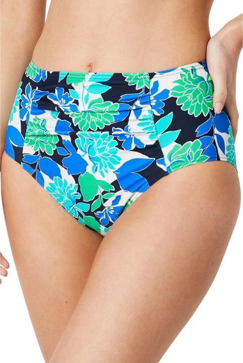 Produktbild Universal Textiles Bikinihöschen BauchKontrolle (34 D)