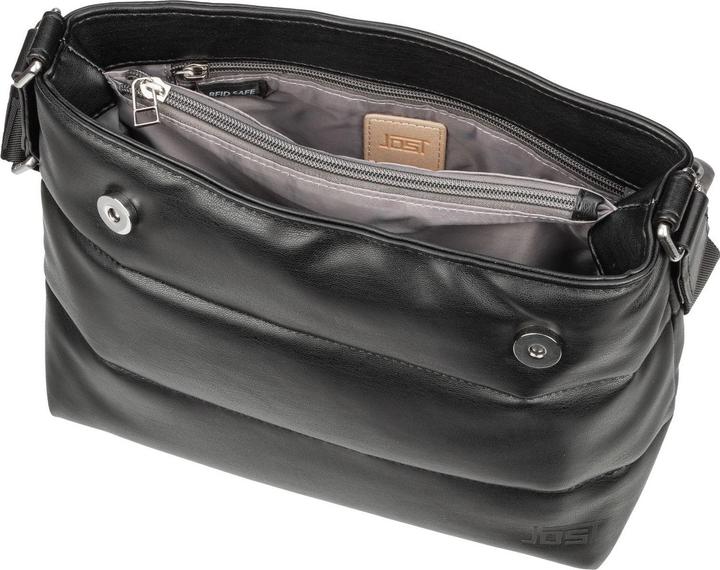 Produktbild Jost Umhängetasche Kaarina Shoulder Bag M