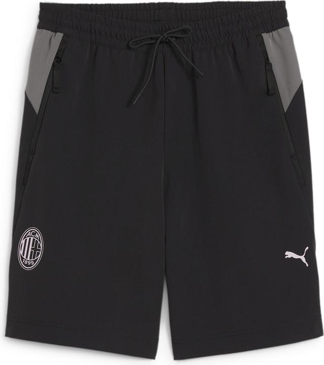 Puma ACM PUMATECH Shorts 6" WV