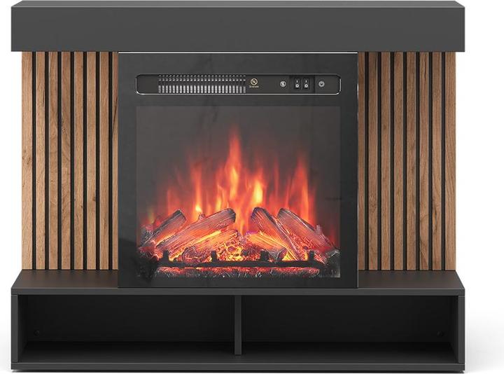 Vicco Lynea (25 x 100 x 80 cm)