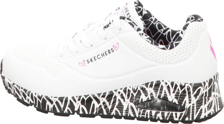 Produktbild Skechers Sneaker - 97317 (35.5)