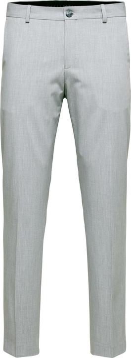 Selected Homme 175 Slim fit Hose