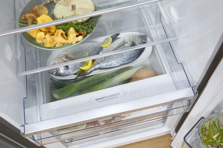 Image du produit Gorenje Appareil de refroidissement (384 l)