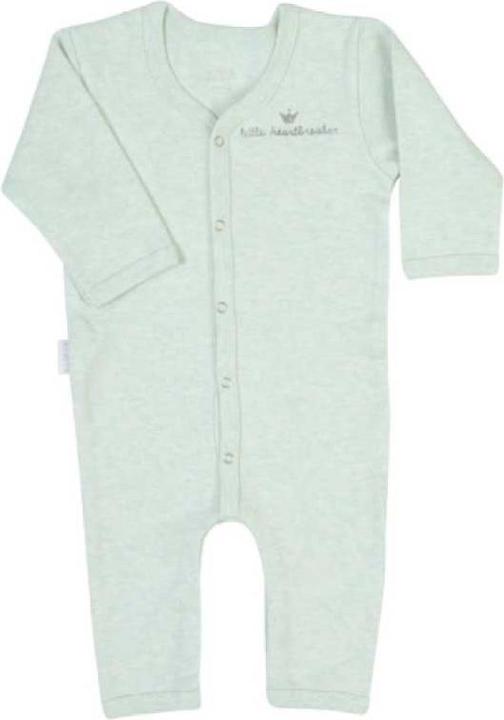 Produktbild Bambam Suit 'little heartbreaker' (50, 51, 52, 53, 54, 55, 56)