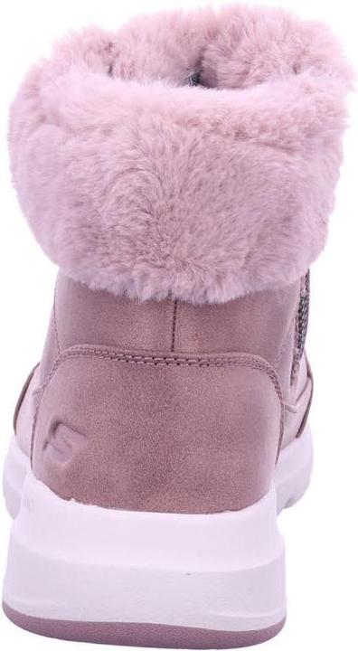 Immagine prodotto Skechers Stivali GLACIAL ULTRA - COZYLY (41)