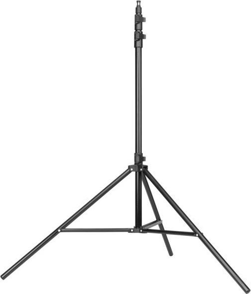 Actual product image Elinchrom Lamp tripod set A (235 cm, 5 kg)