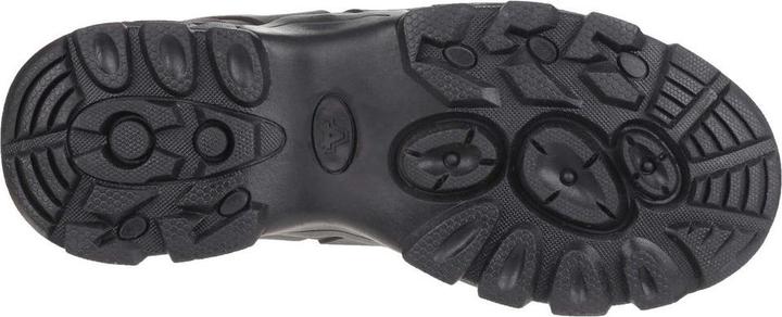Produktbild Amblers Safety FS430 Orca S3 Sicherheitsstiefel wasserfest (S3, 37)