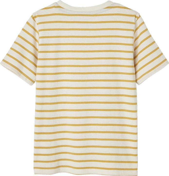 Produktbild Vertbaudet T-Shirt (128)