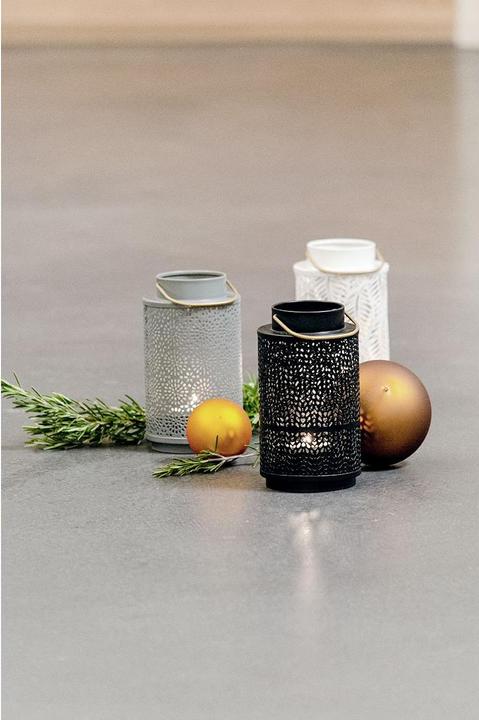 Actual product image Balthasar Mila (90 x 90 x 160 mm, 1 x)