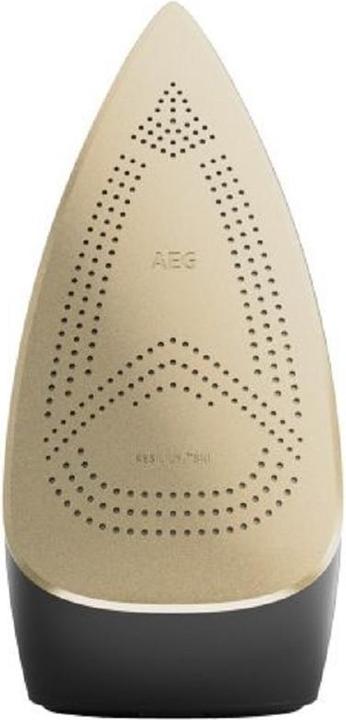 Actual product image AEG ST8-2-8OG (2400 W, 460 g/min)