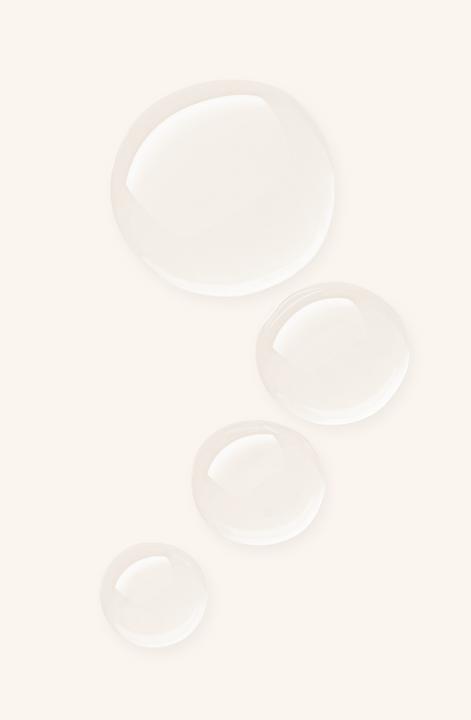 Produktbild Catrice Ultra Stay Gel Top Coat (Top Coat)