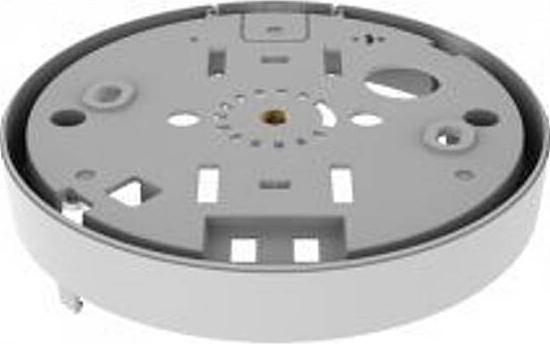 Immagine prodotto Axis T94C01U (Kit di montaggio)
