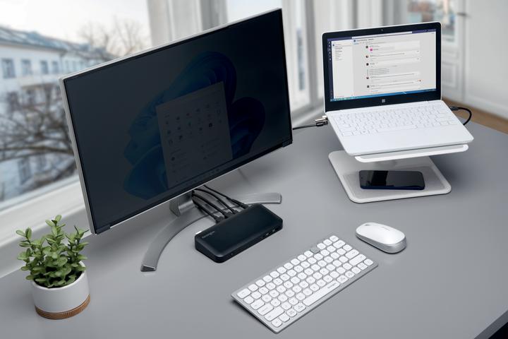 Image du produit Kensington NanoSaver