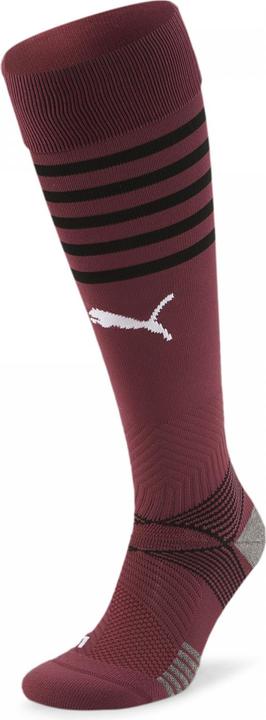 Actual product image Puma teamFINAL Socks (39 - 42)