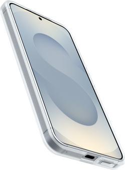 Actual product image OtterBox React (Samsung Galaxy S25)