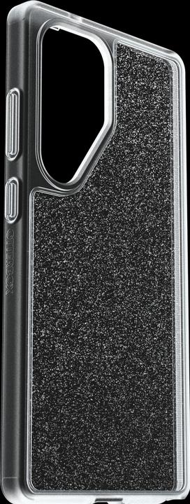 Produktbild OtterBox React (Samsung Galaxy S25 Ultra)