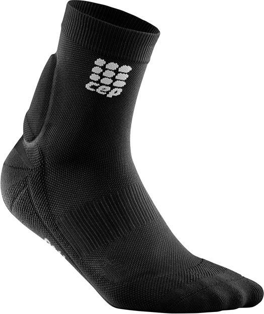 Immagine prodotto Cep Ortho Achilles Support Calzini corti Iv (40 - 43)