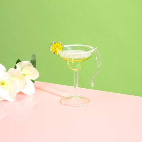 Actual product image Sass & Belle Margarita cocktail (1 -part)