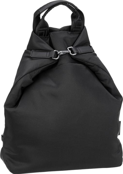 Produktbild Jost Rucksack / Daypack Falun X-Change Bag S (0.02 l)