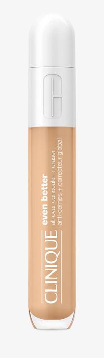 Produktbild Clinique Even Better (CN 52 Neutral)