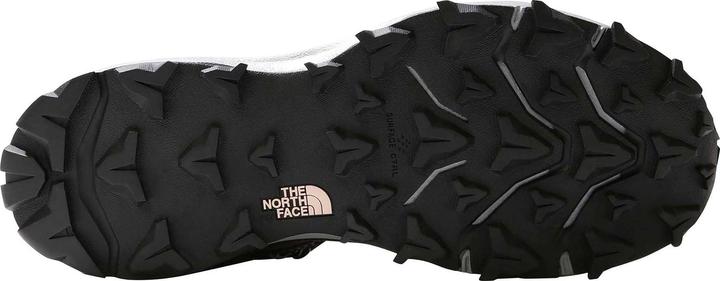 Actual product image North Face Vectiv Fastpack FutureLight™ (37.5)