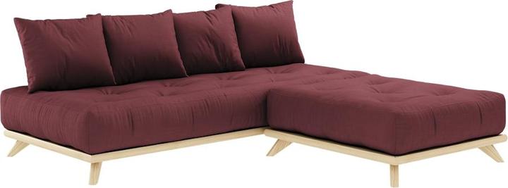 Produktbild Karup Design Senza (Bettsofa)