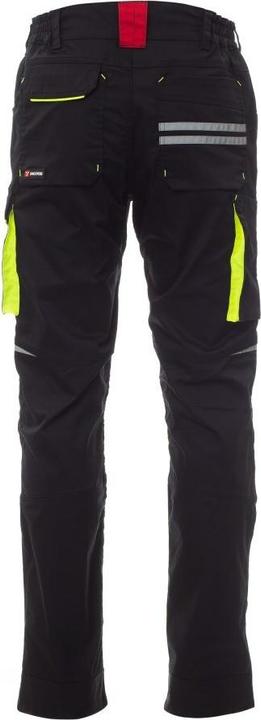 Actual product image Payper Trousers NEXT 400 (56)