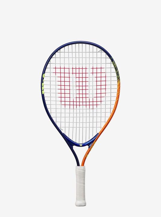Productafbeelding Wilson Slam Jr 21 Tennisschläger (0, 171 g)
