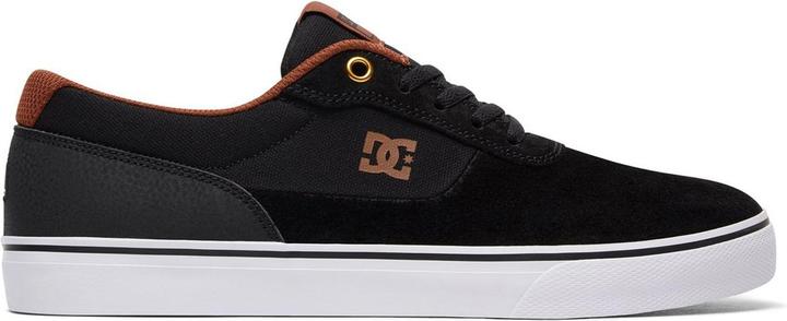 Produktbild DC Shoes Switch S (40.5)