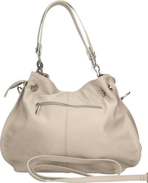 Actual product image Gave Lux Shoulder Bag