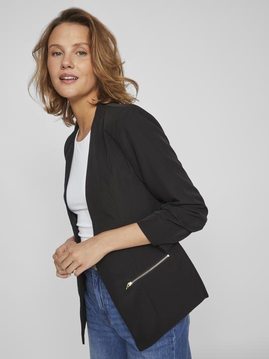 Produktbild Vila 3/4-Ärmel Blazer (40)