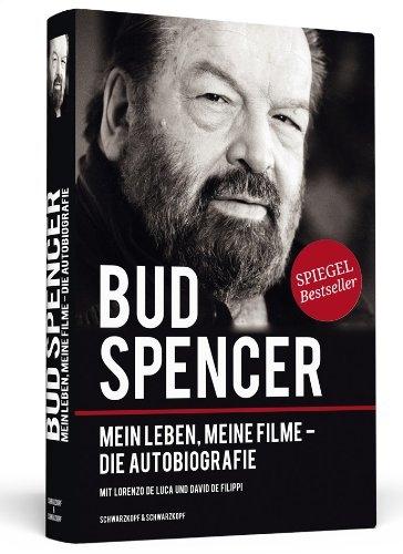 Bud Spencer (Deutsch)