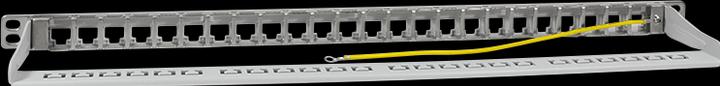 Actual product image LogiLink Distribution panel